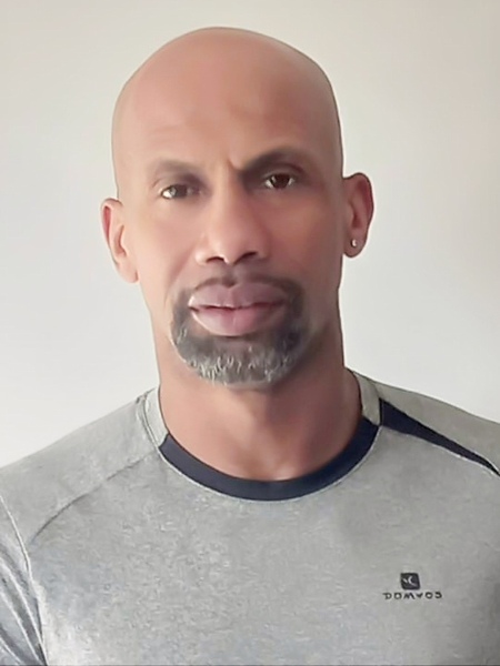 Imagem do fornecedor