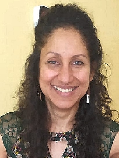 Imagem do fornecedor