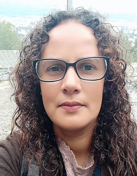 Imagem do fornecedor