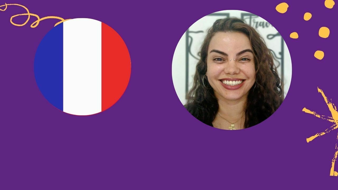 Imagem do fornecedor