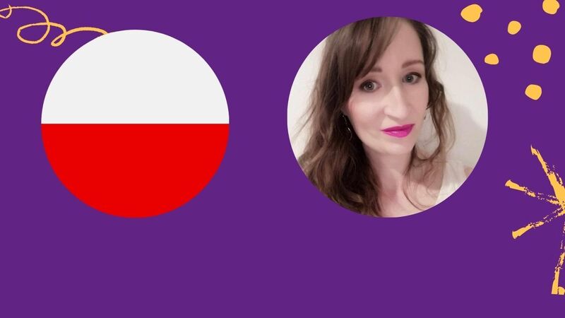 Imagem do fornecedor