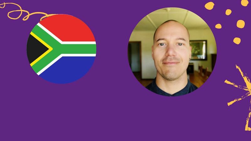 Imagem do fornecedor