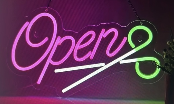 Imagem de apresentação da empresa