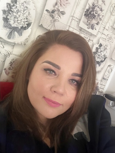 Imagem do fornecedor