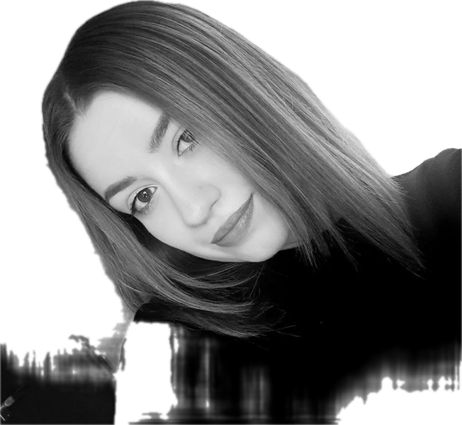 Imagem do fornecedor