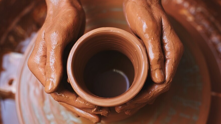 Imagem de apresentação da empresa