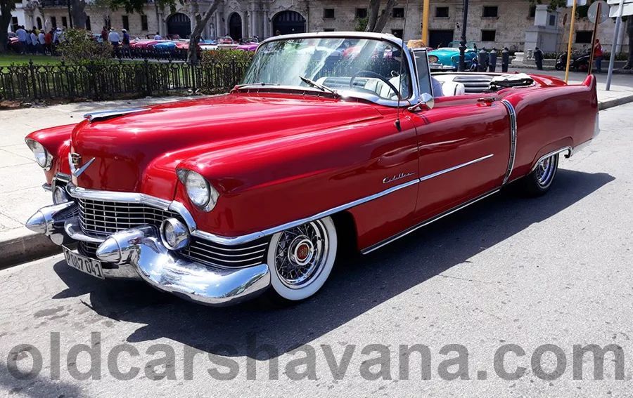 Imagem do fornecedor