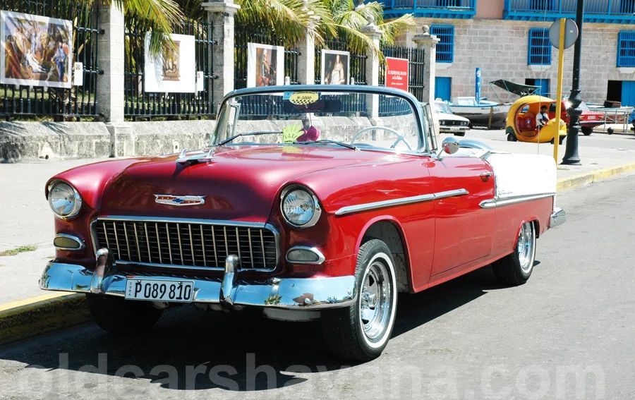 Imagem do fornecedor