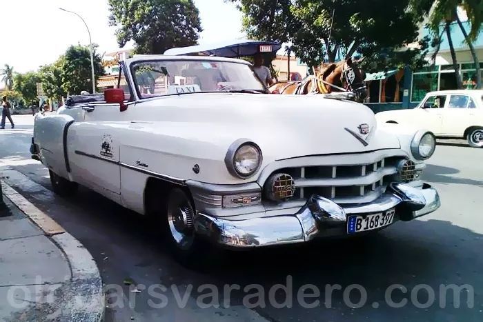 Imagem do fornecedor