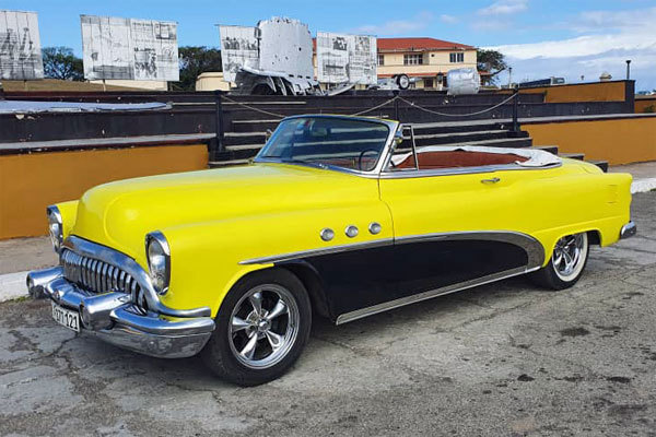 Imagem do fornecedor