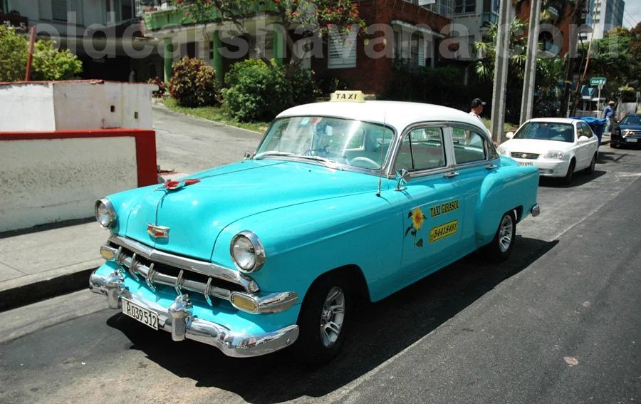 Imagem do fornecedor