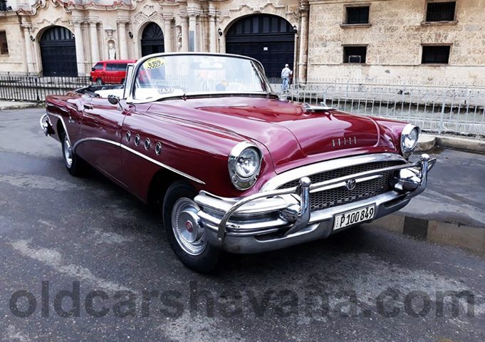 Imagem do fornecedor