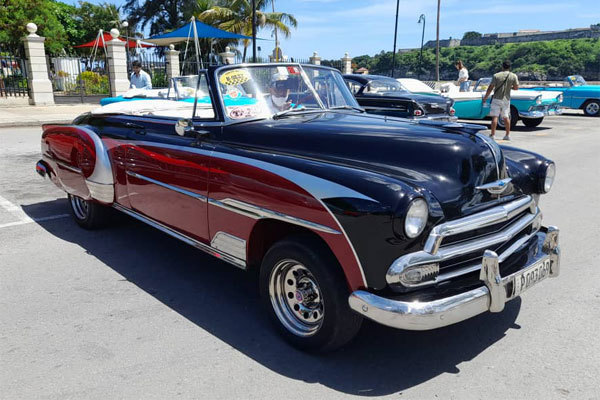 Imagem do fornecedor