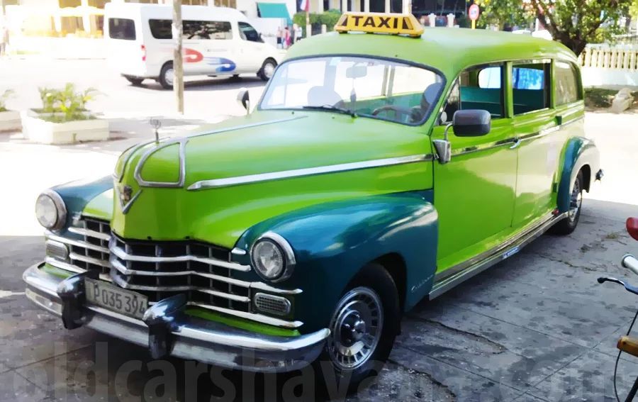 Imagem do fornecedor