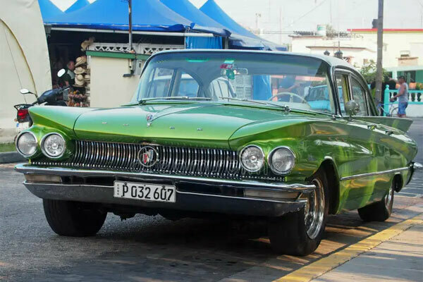 Imagem do fornecedor