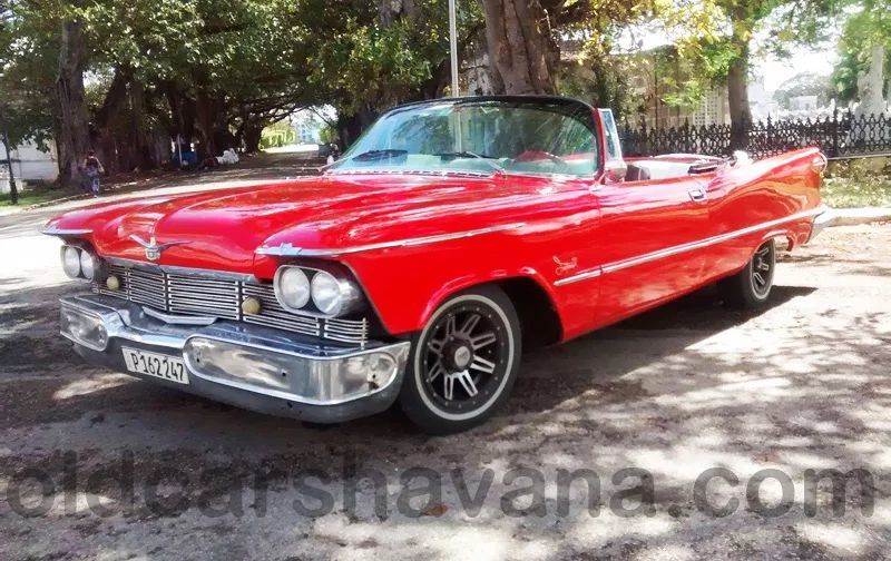 Imagem do fornecedor