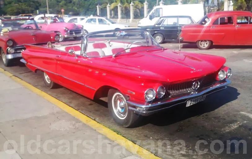 Imagem do fornecedor