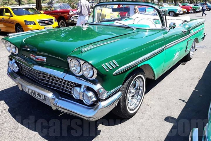 Imagem do fornecedor