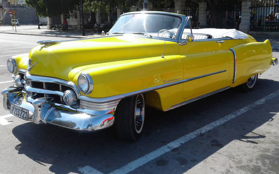 Imagem do fornecedor