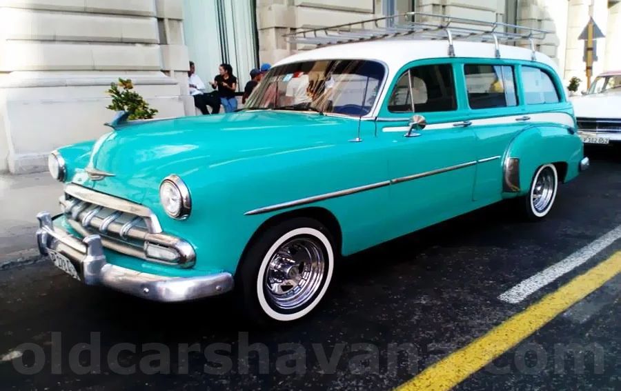 Imagem do fornecedor