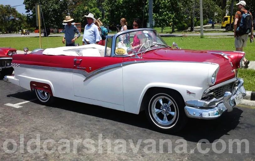 Imagem do fornecedor