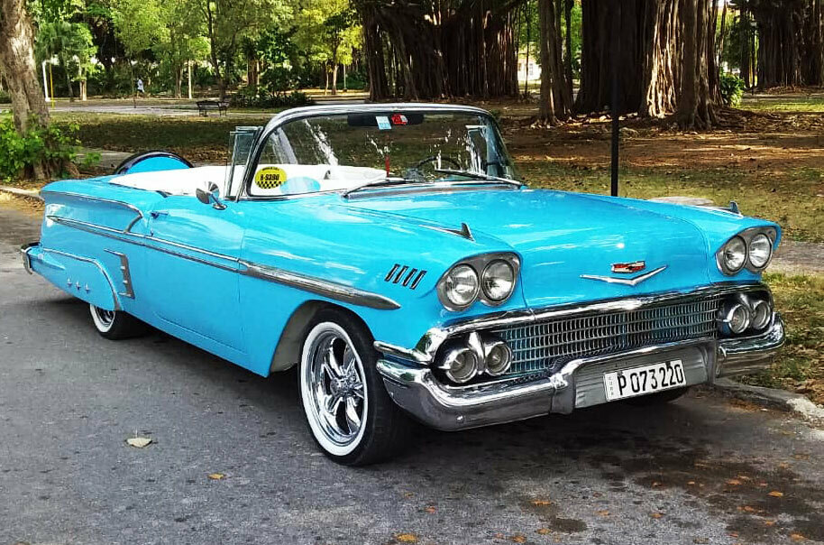 Imagem do fornecedor