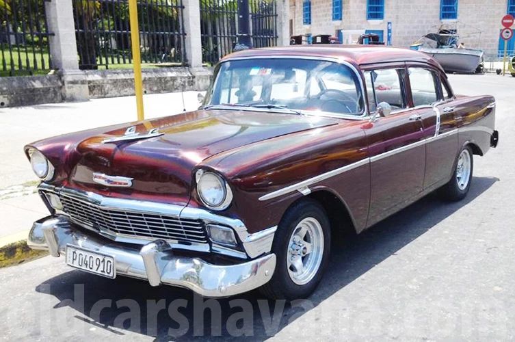 Imagem do fornecedor