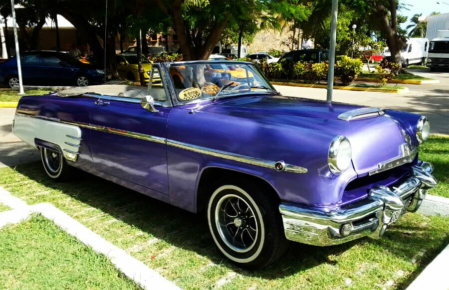 Imagem do fornecedor