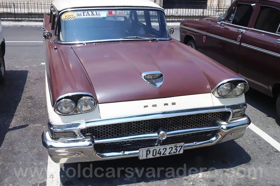 Imagem do fornecedor