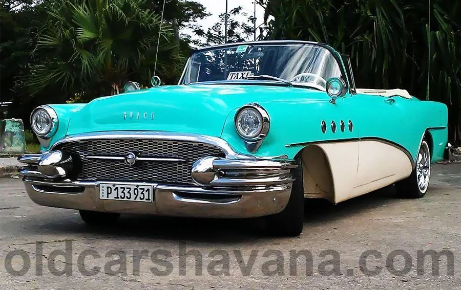 Imagem do fornecedor