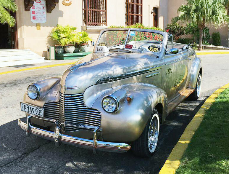 Imagem do fornecedor