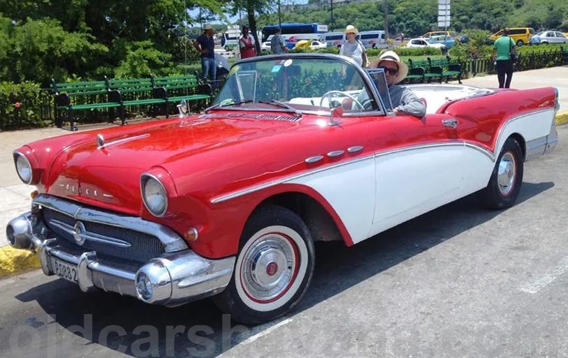 Imagem do fornecedor