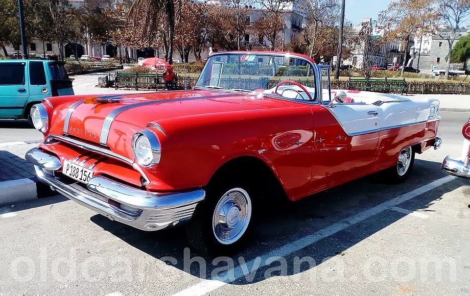 Imagem do fornecedor