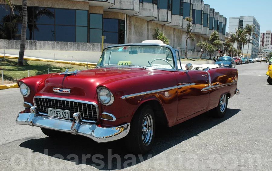 Imagem do fornecedor