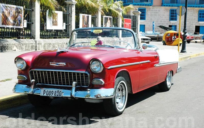 Imagem do fornecedor