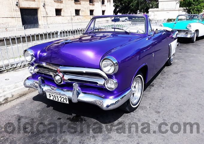 Imagem do fornecedor