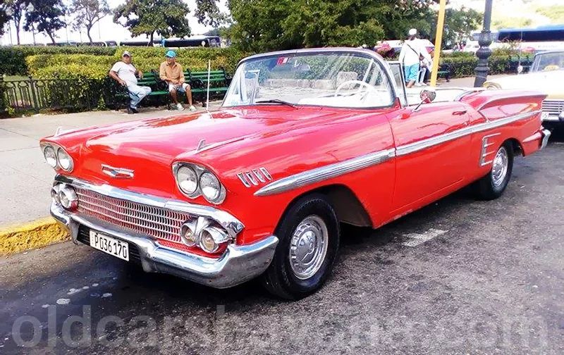 Imagem do fornecedor