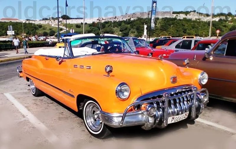 Imagem do fornecedor