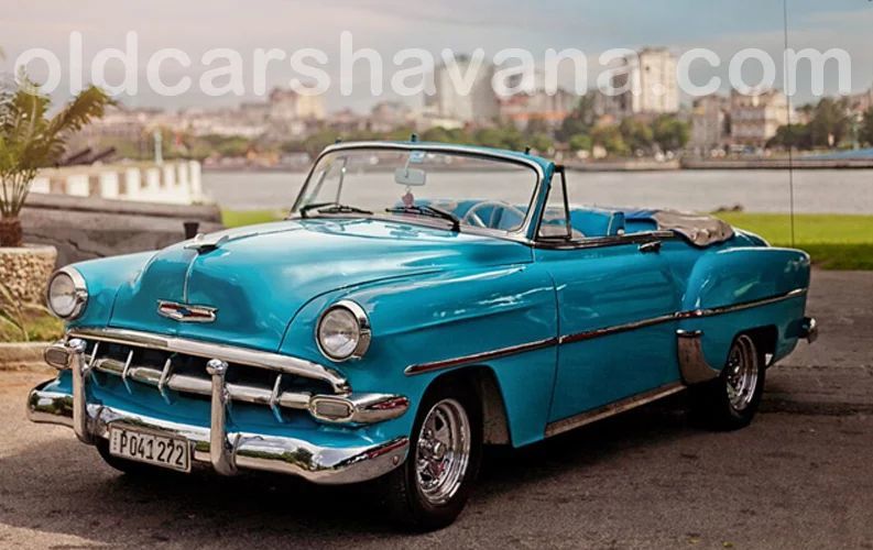 Imagem do fornecedor