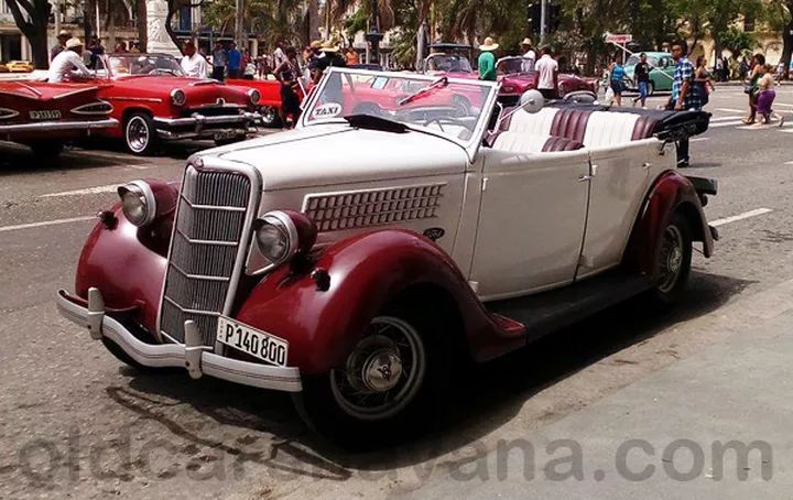 Imagem do fornecedor