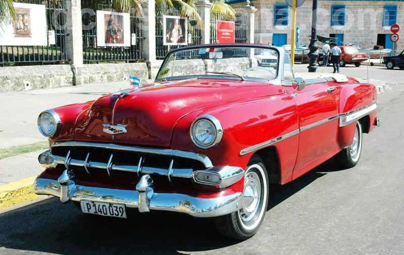 Imagem do fornecedor