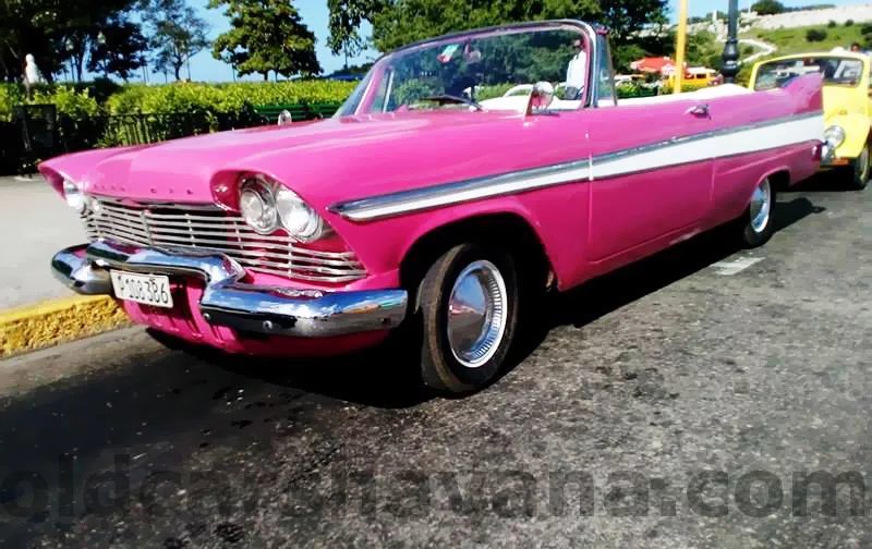 Imagem do fornecedor