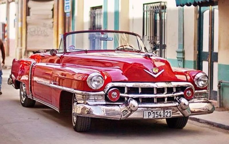 Imagem do fornecedor