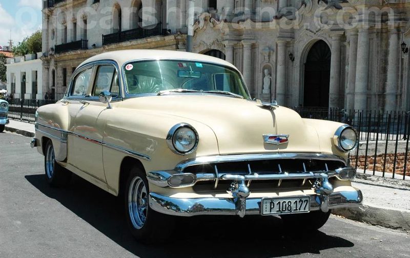 Imagem do fornecedor