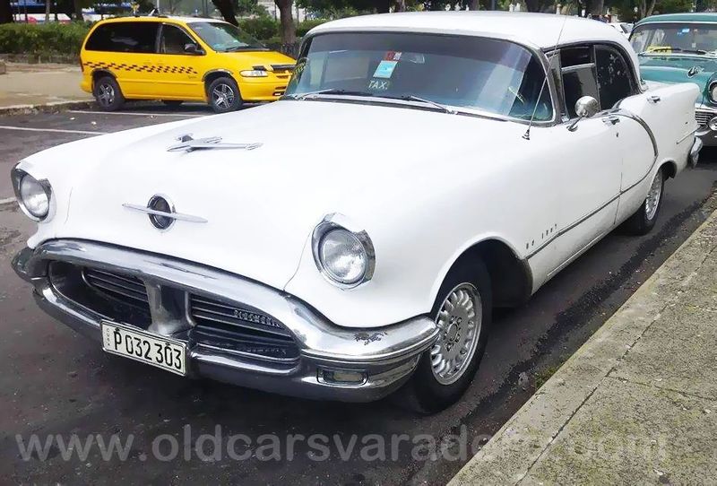 Imagem do fornecedor