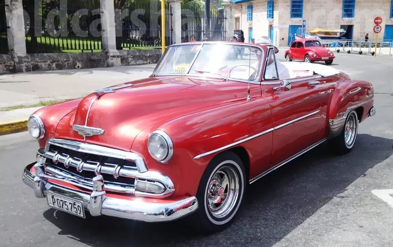 Imagem do fornecedor