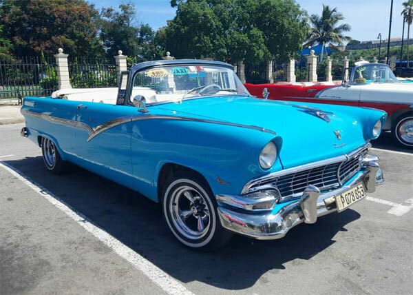 Imagem do fornecedor