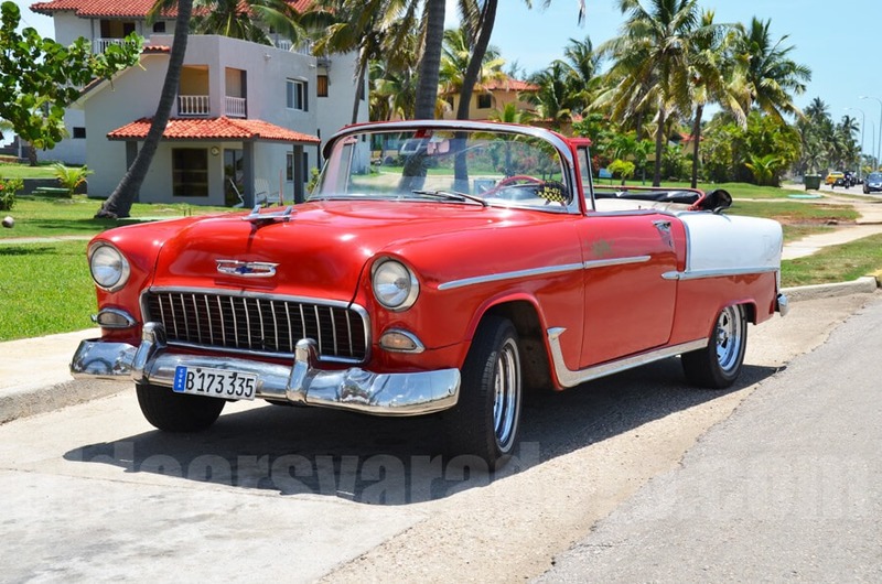 Imagem do fornecedor