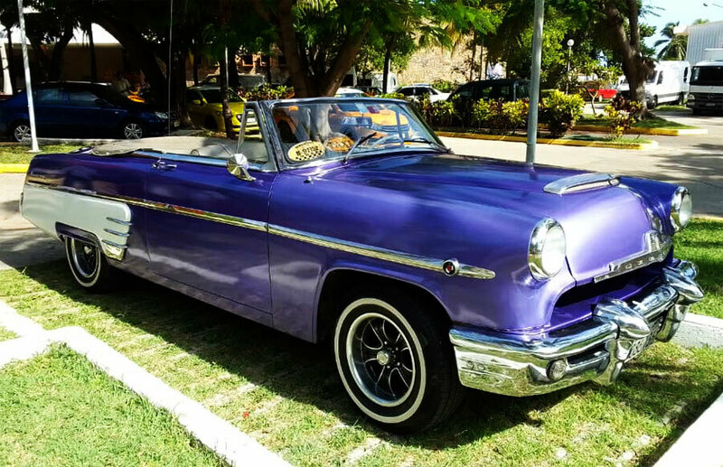 Imagem do fornecedor