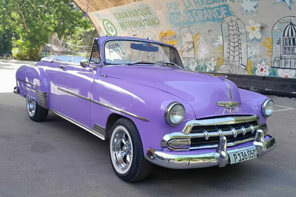 Imagem do fornecedor